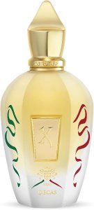 Xerjoff Decas / Eau de Parfum / EDP - 100 ml / 3.4 oz