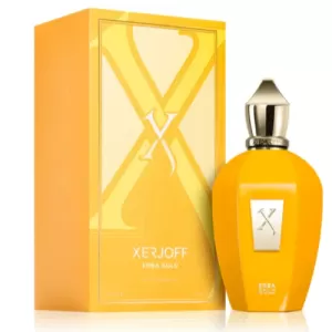 Xerjoff Erba Gold / Eau de Parfum / EDP - 100 ml / 3.4 oz