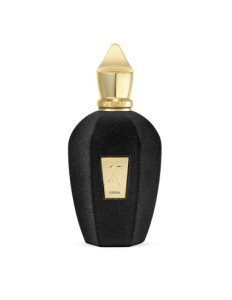 Xerjoff Opera / Eau de Parfum / EDP - 100 ml / 3.4 oz
