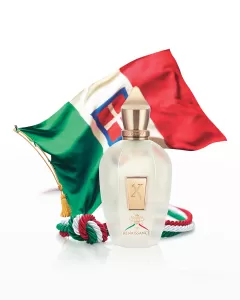 Xerjoff Renaissance / Eau de Parfum / EDP - 100 ml / 3.4 oz