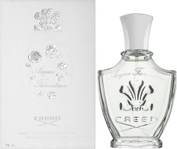 Creed Acqua Fiorentina / Eau de Parfum / EDP - 75 m
