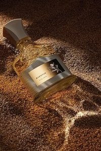 Creed Aventus / Eau de Parfum / EDP - 75 ml / 2.5 oz