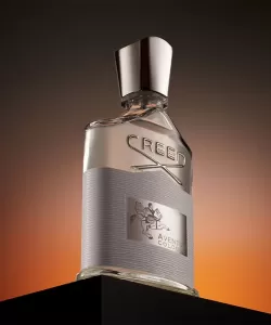 Creed Aventus Cologne / Eau de Parfum / EDP - 100 ml / 3.4 oz
