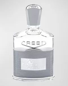 Creed Aventus Cologne / Eau de Parfum / EDP - 100 ml / 3.4 oz