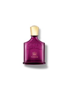 Creed Carmina / Eau de Parfum / EDP - 75 ml / 2.5 oz