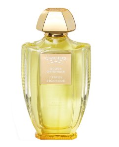 Creed Citrus Bigarade / Eau de Parfum / EDP - 100 ml / 3.4 oz