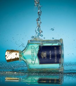 Creed Erolfa / Eau de Parfum / EDP - 100 ml / 3.4 oz