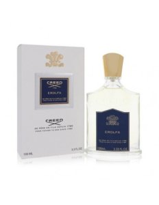 Creed Erolfa / Eau de Parfum / EDP - 100 ml / 3.4 oz