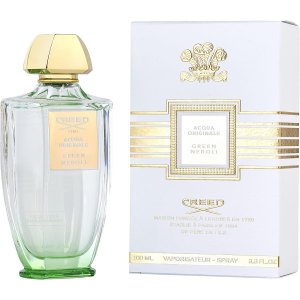 Creed Green Neroli / Eau de Parfum / EDP - 100 ml / 3.4 oz