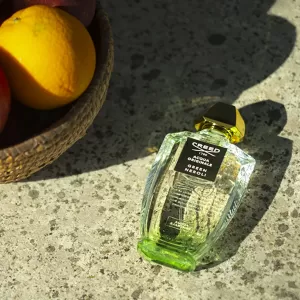 Creed Green Neroli / Eau de Parfum / EDP - 100 ml / 3.4 oz