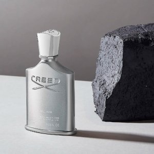 Creed Himalaya / Eau de Parfum / EDP - 100 ml / 3.4 oz
