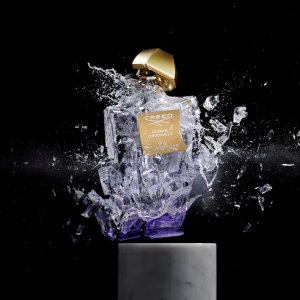 Creed Iris Tubereuse / Eau de Parfum / EDP - 100 ml / 3.3 oz