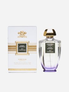 Creed Iris Tubereuse / Eau de Parfum / EDP - 100 ml / 3.3 oz
