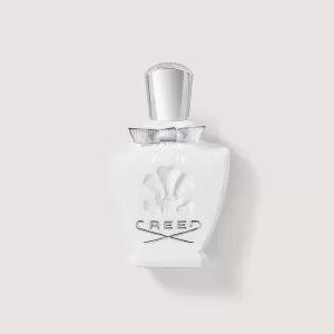Creed Love in White / Eau de Parfum / EDP - 100 ml / 3.4 oz