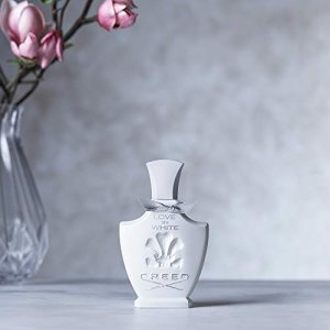 Creed Love in White / Eau de Parfum / EDP - 100 ml / 3.4 oz