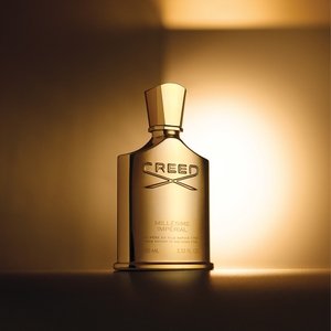 Creed Millesime Imperial / Eau de Parfum / EDP - 100 ml / 3.4 oz