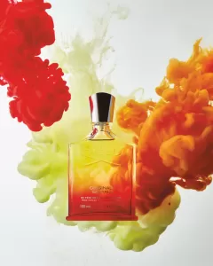 Creed Original Santal / Eau de Parfum / EDP - 100 ml / 3.4 oz