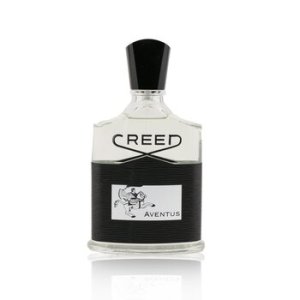 Creed Aventus / Eau de Parfum / EDP - 100 ml / 3.4 oz