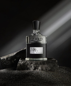 Creed Aventus / Eau de Parfum / EDP - 100 ml / 3.4 oz