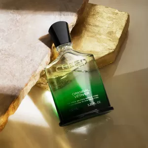 Creed Original Vetiver / Eau de Parfum / EDP - 100 ml / 3.4 oz