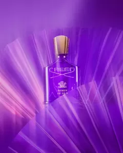 Creed Queen of Silk / Eau de Parfum / EDP - 75 ml / 2.5 oz