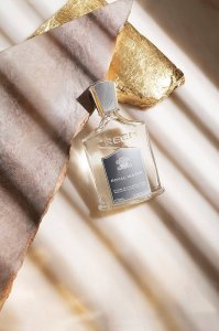 Creed Royal Water / Eau de Parfum / EDP - 100 ml / 3.3 oz