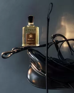 Creed Royal Oud / Eau de Parfum / EDP - 100 ml / 3.4 oz