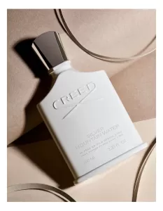 Creed Silver Mountain Water / Eau de Parfum / EDP - 100 ml / 3.4 oz