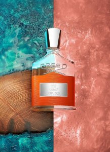 Creed Viking Cologne / Eau de Cologne / EDC - 100 ml / 3.3 oz