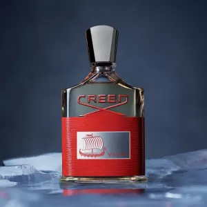 Creed Viking / Eau de Parfum / EDP - 100 ml / 3.4 oz