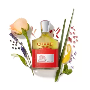 Creed Viking / Eau de Parfum / EDP - 100 ml / 3.4 oz