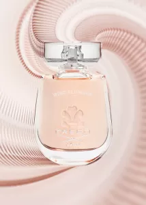 Creed Wind Flowers / Eau de Parfum / EDP - 75 ml / 2.5 oz