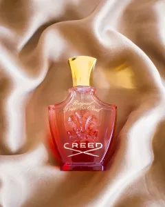 Creed Royal Princess Oud / Eau de Parfum / EDP - 75 ml / 2.5 oz