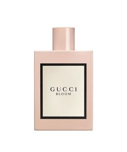 Gucci Bloom / Eau de Parfum / EDP - 100 ml / 3.3 oz