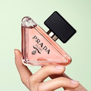 Prada Paradoxe / Eau de Parfum / EDP - 90 ml / 3.0 oz