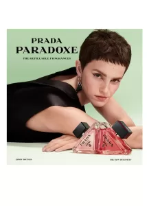 Prada Paradoxe / Eau de Parfum / EDP - 90 ml / 3.0 oz