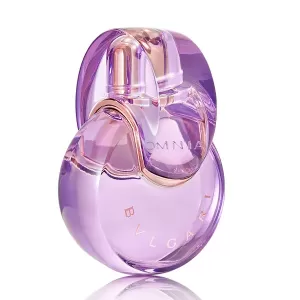 Bvlgari Omnia Amethyste / Eau de Toilette / EDT - 100 ml / 3.4 oz