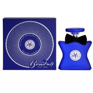 BOND THE SCENT OF PEACE OF HIM / EDP H 100 ML / 3.4 OZ
