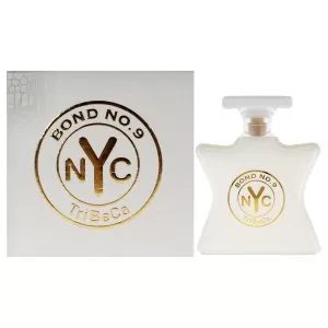 BOND TRIBECA EDP / UNI 100 ML / 3.4 OZ