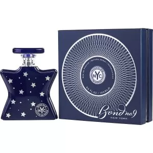 BOND NUITD DE NOHO EDP / H 100 ML / 3.4 OZ  PERFUME