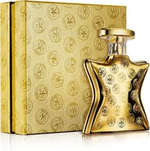 BOND N? 9 PERFUME EDP / D 100 ML / 3.4 OZ