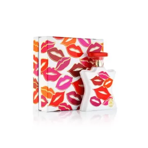 BOND NOLITA EDP / D 100 ML / 3.4 OZ