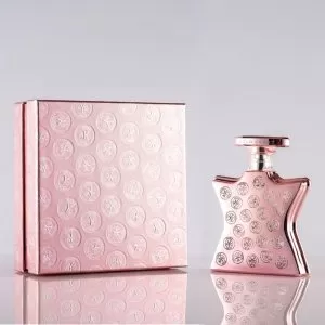 BOND GOLD COAST EDP / D 100 ML / 3.4 OZ