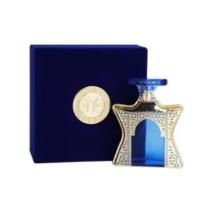 BOND DUBAI INDIGO EDP / UNI 100 ML / 3.4 OZ