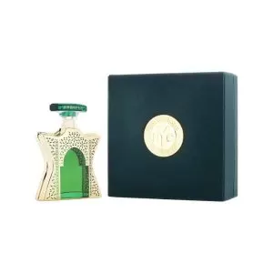 BOND DUBAI EMERALD UNISEX / 100 ML / 3.4 OZ