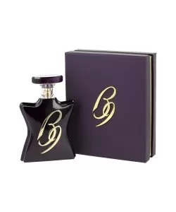 BOND B9 EDP / UNI 100 ML / 3.4 OZ