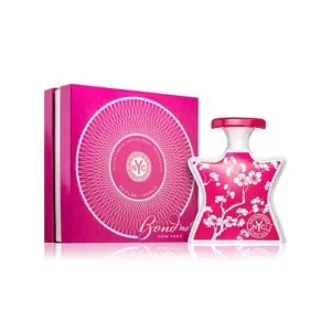 BOND CHINATOWN EDP / D 100 ML / 3.4 OZ