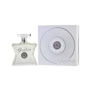 BOND CHEZ BOND EDP / D 100 ML / 3.4 OZ
