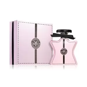 BOND  MADISON AVENUE EDP / D 100 ML / 3.4 OZ