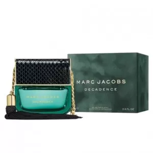MARC JACOBS DECADENCE EDP / D 100 ML / 3.4 OZ